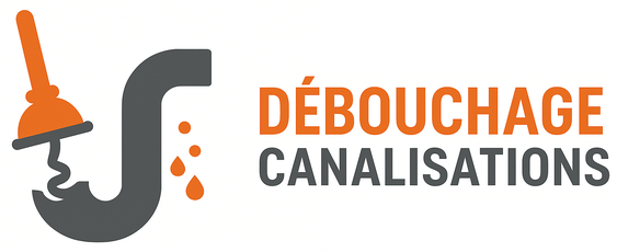 débouchage canalisations 92